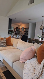A+ Cleaning Services in ATX and surrounding areas!