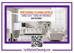 ♥ YOUR #1 🏠 HOUSE CLEANING COMPANY*Lic,Bonded/Ins/ ONLINE FREE QUOTES