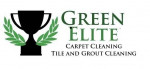 Green Elite Carpet Cleaning