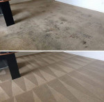 Green Elite Carpet Cleaning