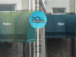Pressure Washing 💧 Window Cleaning  💧 Soft Washing 💧 Power Washing