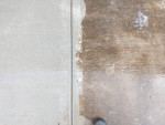 Pressure Washing 💧 Window Cleaning  💧 Soft Washing 💧 Power Washing