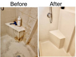 🏘️ Reliable * Personalized Schedule CLEANING * Recurring or One Time 🧽