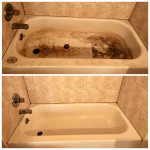 🏘️ Reliable * Personalized Schedule CLEANING * Recurring or One Time 🧽