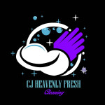 C&J Heavenly Fresh Cleaning Service