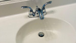 C&J Heavenly Fresh Cleaning Service