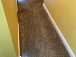 C&J Heavenly Fresh Cleaning Service