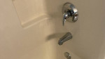C&J Heavenly Fresh Cleaning Service