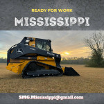 SMG Construction Land and Beyond - Land Cleaning Excavaion & more