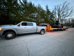 SMG Construction Land and Beyond - Land Cleaning Excavaion & more