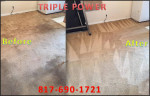 carpet cleaner🌻area rug cleaning🌻sofa,mattress cleaning,tile cleaner