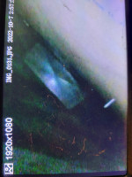 Half off Air Duct/Air Vent Cleaning - Whole house special