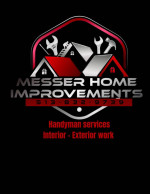 Gutter Cleaning, Repair & Installs