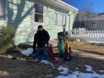 Sewer and Drain Service Cleaning/Plumbing/Plumber/Roto Rooter/Hydro-je