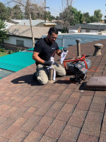 Sewer and Drain Service Cleaning/Plumbing/Plumber/Roto Rooter/Hydro-je