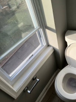 Cinthya Cleaning Service