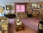 AMMA’S CLEANING SERVICES, LLC/MOVE IN/OUT, REG CLEANING & ORGANIZING