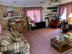 AMMA’S CLEANING SERVICES, LLC/MOVE IN/OUT, REG CLEANING & ORGANIZING