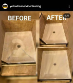 🏆🏆🥇House Cleaning, Deep Cleaning Move Out, Office cleaning, Airbnb,