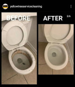 🏆🏆🥇House Cleaning, Deep Cleaning Move Out, Office cleaning, Airbnb,