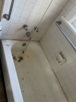 " Carolina´s” Cleaning Services LLC (Forth Collins, Evans, more)