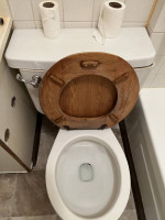 " Carolina´s” Cleaning Services LLC (Forth Collins, Evans, more)