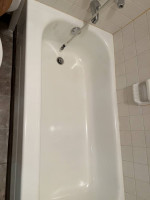 " Carolina´s” Cleaning Services LLC (Forth Collins, Evans, more)