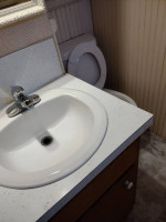 Cleaning services