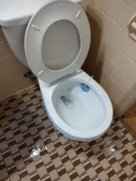 Cleaning services