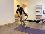 🏡✨ AWESOME HOME CLEANING SERVICES