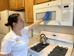 🏡✨ AWESOME HOME CLEANING SERVICES