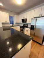 🏡✨ AWESOME HOME CLEANING SERVICES