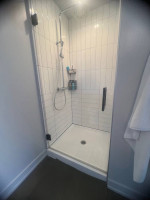 PROFESSIONAL HOUSE CLEANING | MOVE OUT | DEEP CLEAN