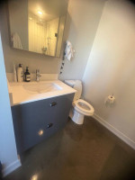 PROFESSIONAL HOUSE CLEANING | MOVE OUT | DEEP CLEAN
