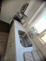 PROFESSIONAL HOUSE CLEANING | MOVE OUT | DEEP CLEAN