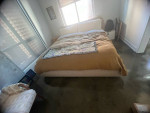 PROFESSIONAL HOUSE CLEANING | MOVE OUT | DEEP CLEAN