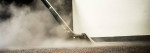 FREE Stair or hallway cleaning with 3 Rooms Carpet Deep Clean $139