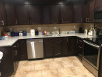 FREE ESTIMATES - House cleaning services - residential/commercial