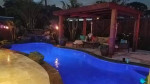 Pool Cleaning/Repair, Screen, Seal Pavers, Roofing, Pressure Cleaning