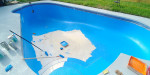 Pool Cleaning/Repair, Screen, Seal Pavers, Roofing, Pressure Cleaning