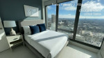 ππ½ AIRBNB, LANDING, LEASING - BEST CLEANING COMPANY (312-509-7851)