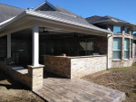 **BEST PRICE** GUTTERS (cleaning new and repair) - JJ’s SERVICES