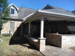 **BEST PRICE** GUTTERS (cleaning new and repair) - JJ’s SERVICES