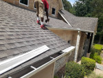 **BEST PRICE** GUTTERS (cleaning new and repair) - JJ’s SERVICES