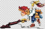 HOUSE CLEANING SERVICE__SAME DAY OFFICE CLEANER__HOARDER HOME CLEANERS