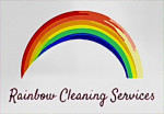 Rainbow Cleaning Services - 843-452-4255 Serving All Tri-County Areas