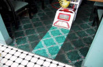 ⭐$99 FEBRUARY CARPET STEAM CLEANING SPECIAL⭐ HIGH-RISE SPECIALISTS ⭐