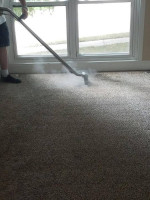 ⭐$99 FEBRUARY CARPET STEAM CLEANING SPECIAL⭐ HIGH-RISE SPECIALISTS ⭐