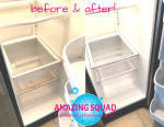 🫧🧼🏡 DEEP CLEANING, ORGANIZING🧹🧼🏡