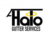 Gutter Cleaning and Repair